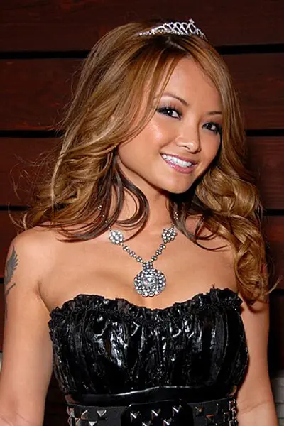 1981 tila tequila singaporean american model actress and singe 10 24