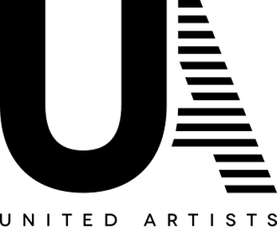 1981 transamerica corporation agrees to sell united artists to me 05 21