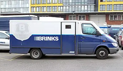 1981 two police officers and a brinks armored car guard are kill 10 20