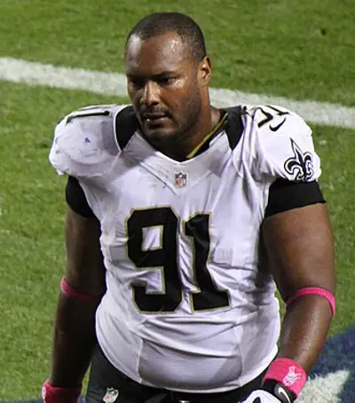 1981 will smith american football player died 2016 07 04