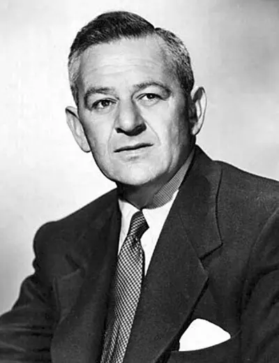 1981 william wyler american director producer and screenwriter 07 27