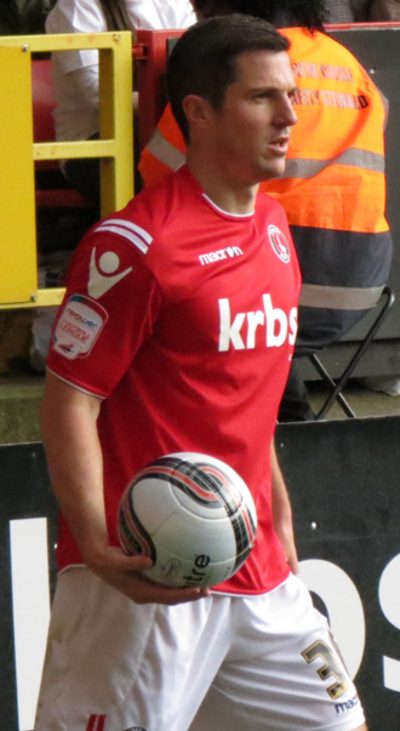 1981 yann kermorgant french footballer 11 08