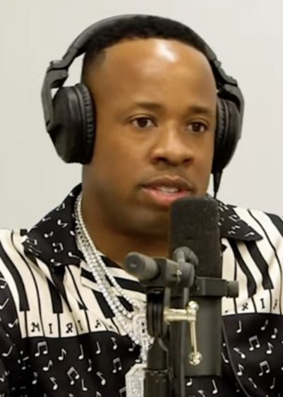 1981 yo gotti american rapper 05 19