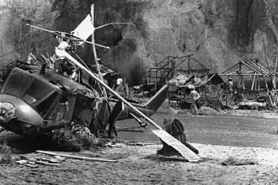 1982 a helicopter crashed during the filming of twilight zone th 07 23