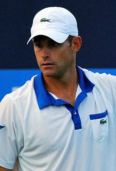1982 andy roddick american tennis player 08 30