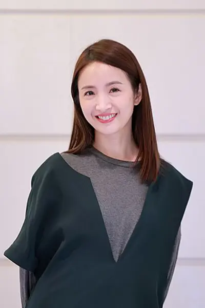1982 ariel lin taiwanese actress and singer 10 29