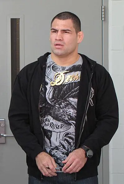 1982 cain velasquez mexican american mixed martial artist and wr 07 28