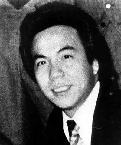 1982 chinese american vincent chin died after being beaten into a 06 23