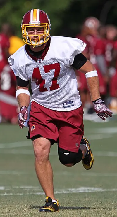 1982 chris cooley american football player 07 11