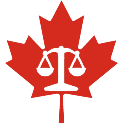 1982 constitution act 1982 patriation of the canadian constituti 04 17