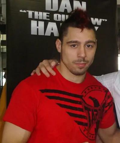 1982 dan hardy english mixed martial artist 05 17