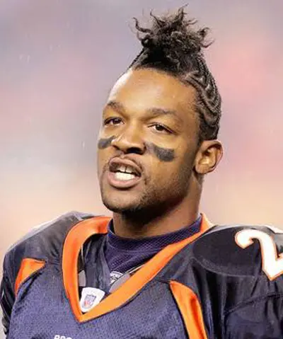 1982 darrent williams american football player died 2007 09 27