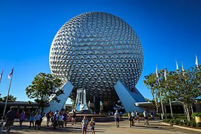 1982 epcot center experimental prototype community of tomorrow 10 01