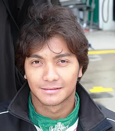 1982 fairuz fauzy malaysian race car driver 10 24