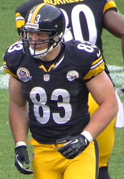 1982 heath miller american football player 10 22