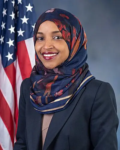 1982 ilhan omar american politician 10 04