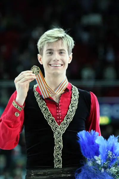1982 jeffrey buttle canadian figure skater 09 01