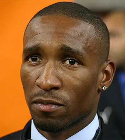 1982 jermain defoe english footballer 10 07
