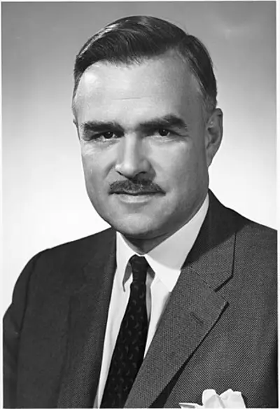 1982 john robarts canadian lawyer and politician 17th premier o 10 18