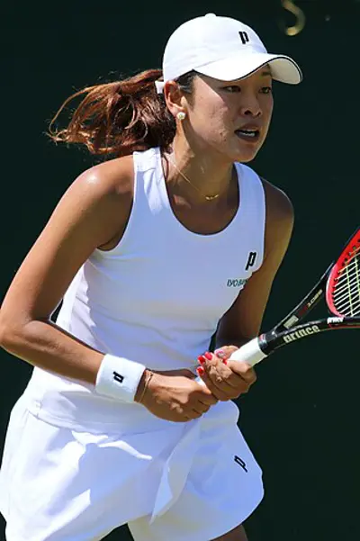 1982 junri namigata japanese tennis player 07 05
