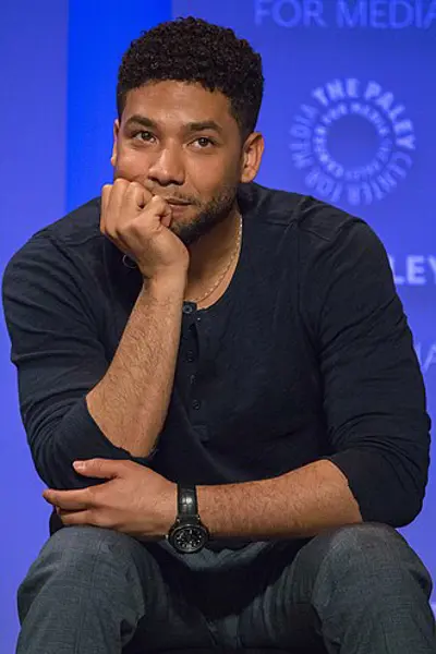 1982 jussie smollett american actor and singer 06 21