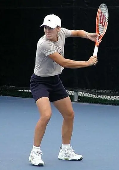 1982 justine henin belgian tennis player 06 01