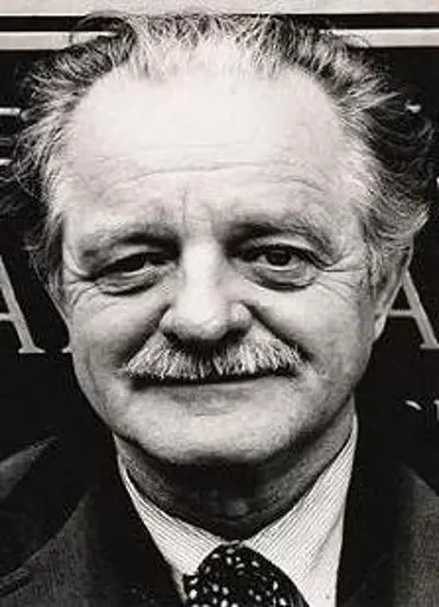 1982 kenneth rexroth american poet and academic born 1905 06 06
