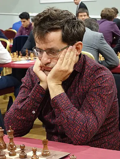 1982 levon aronian armenian chess grandmaster 10 06