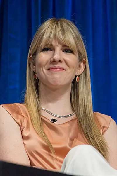 1982 lily rabe american actress 06 29
