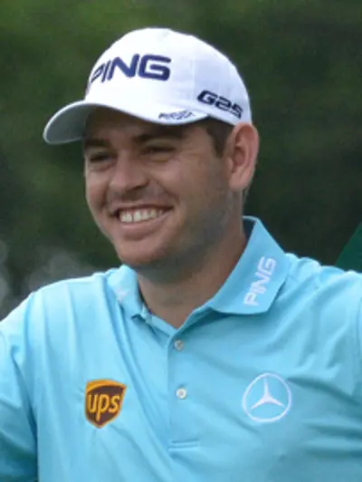 1982 louis oosthuizen south african golfer 10 19