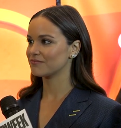 1982 melissa fumero american actress 08 19