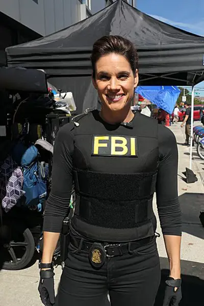1982 missy peregrym canadian model and actress 06 16
