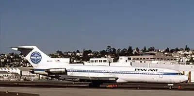 1982 pan am flight 759 crashes in kenner louisiana killing all 07 09