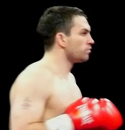 1982 paul smith english boxer 10 06