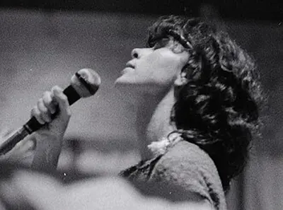 1982 radka toneff norwegian singer songwriter born 1952 10 21
