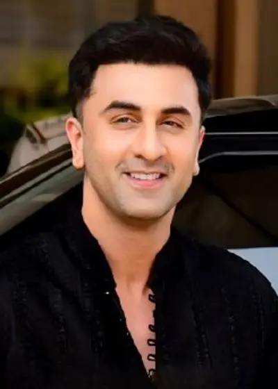 1982 ranbir kapoor indian actor and director 09 28