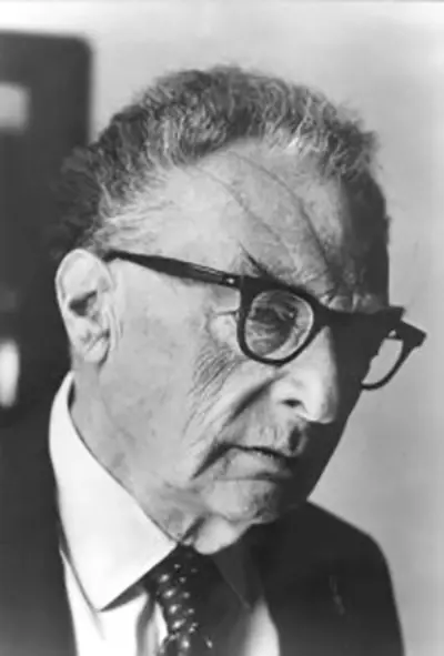 1982 roman jakobson russianamerican linguist and theorist born 07 18