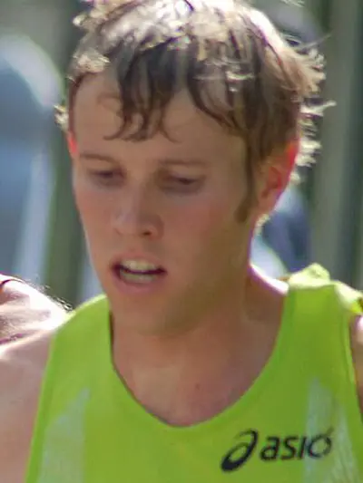 1982 ryan hall american runner 10 14