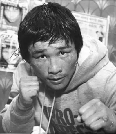 1982 south korean boxer kim duk koo suffered fatal brain injuries 11 13