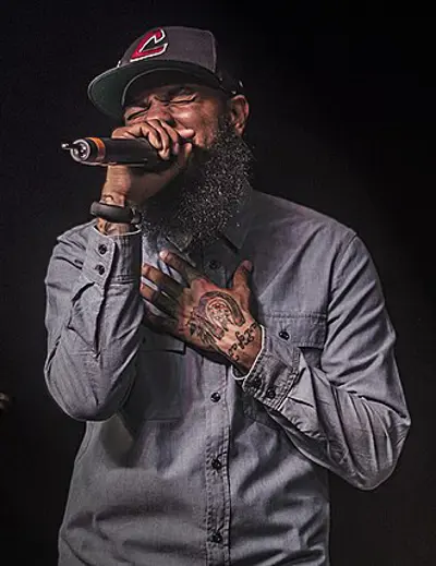 1982 stalley american rapper 10 30