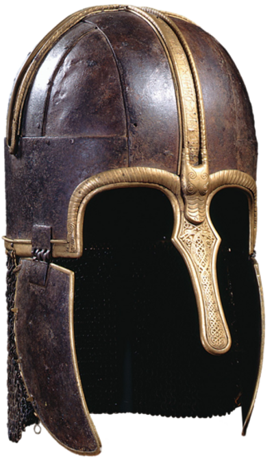1982 the coppergate helmet pictured the best preserved of the 05 12