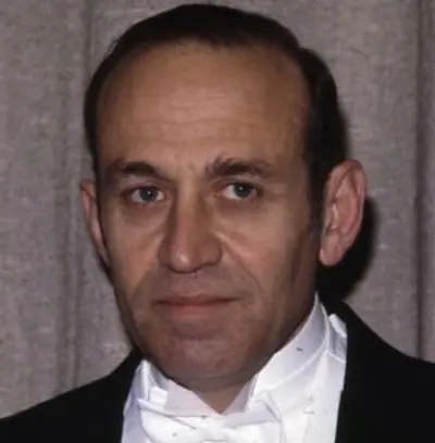 1982 the israeli ambassador to the united kingdom shlomo argov 06 03