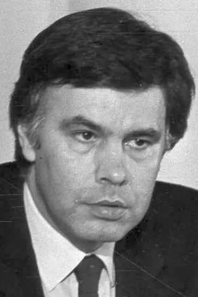 1982 the spanish general election begins fourteen years of rule b 10 28