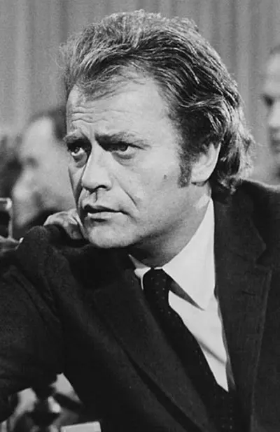 1982 vic morrow american actor born 1929 07 23