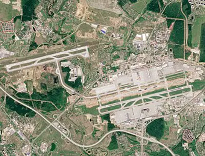 1982 while attempting to return to sheremetyevo international air 07 06