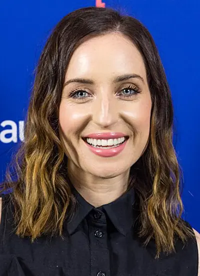 1982 zoe lister jones american actress and director 09 01