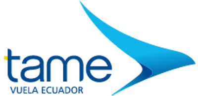 1983 a tame airline boeing 737 200 crashes near cuenca ecuador 07 11