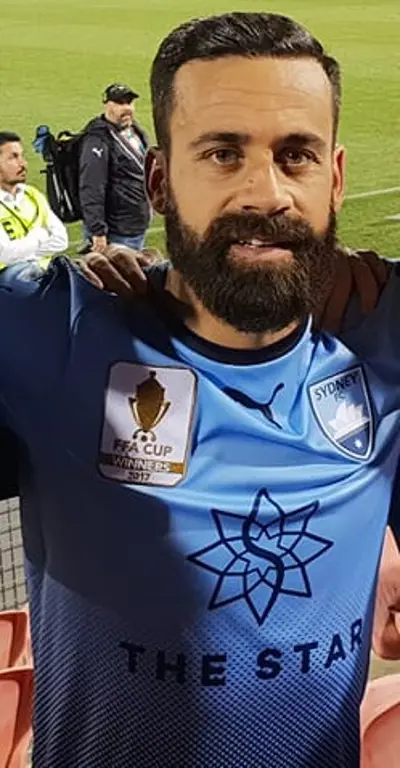 1983 alex brosque australian footballer 10 12