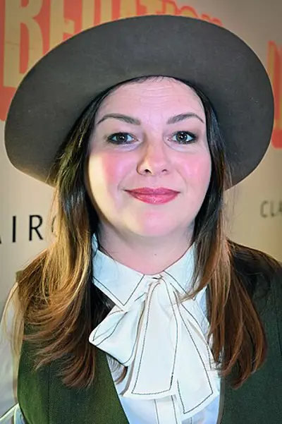 1983 amber tamblyn american actress author model director 05 14