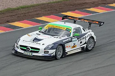 1983 andreas zuber austrian racing driver 10 09